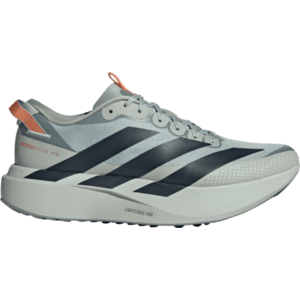Futócipők adidas Adizero Evo SL ATR kép