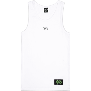 Atléta K1X K1X Logo Tanktop kép