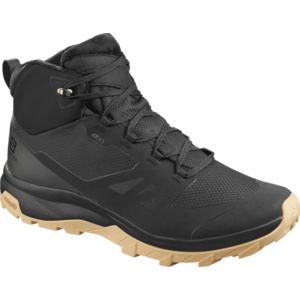 Cipők Salomon OUTsnap CSWP kép