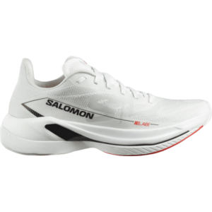 Futócipők S/LAB SPECTUR kép