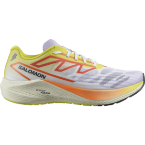 Futócipők Salomon AERO VOLT 2 W kép