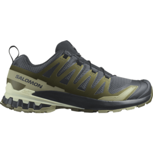 Terepfutó cipők Salomon XA PRO 3D V9 kép