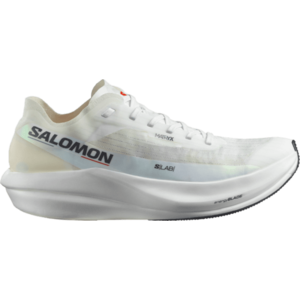 Futócipők S/LAB PHANTASM 2 MADE IN FRANCE kép