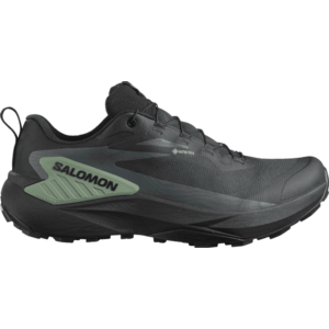Terepfutó cipők Salomon GENESIS GTX kép