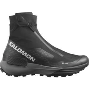 Terepfutó cipők S/LAB GENESIS SPINE kép