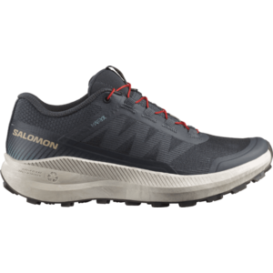 Terepfutó cipők Salomon VISION kép