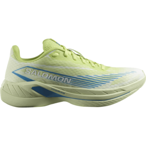 Futócipők Salomon SPECTUR 2 kép