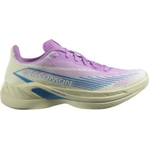 Futócipők Salomon SPECTUR 2 W kép