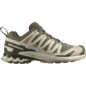 Terepfutó cipők Salomon XA PRO 3D V9 kép