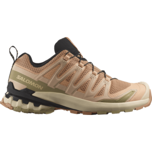 Terepfutó cipők Salomon XA PRO 3D V9 W kép