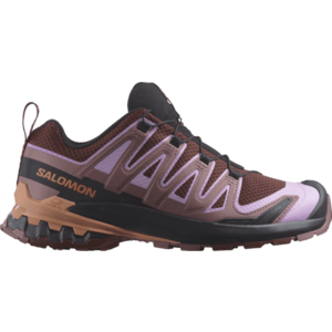Terepfutó cipők Salomon XA PRO 3D V9 W kép