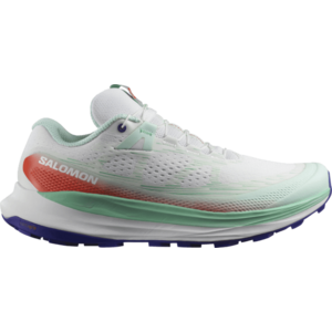 Terepfutó cipők Salomon ULTRA GLIDE 2 W kép