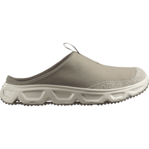 Papucsok Salomon REELAX ULTRA SLIDE kép