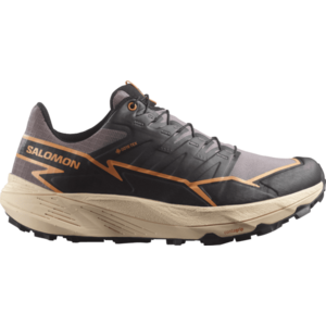 Terepfutó cipők Salomon THUNDERCROSS GTX W kép