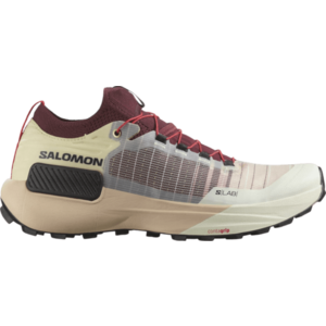 Terepfutó cipők S/LAB S/LAB GENESIS kép