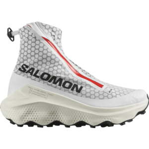 Terepfutó cipők S/LAB ULTRA DUST kép