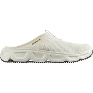 Papucsok Salomon REELAX SLIDE 6.0 kép