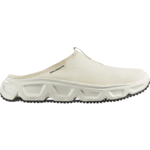 Papucsok Salomon REELAX SLIDE 6.0 W kép