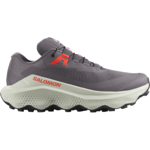 Terepfutó cipők Salomon ULTRA GLIDE 3 kép