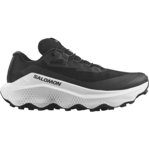 Terepfutó cipők Salomon ULTRA GLIDE 3 kép