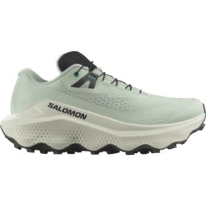 Terepfutó cipők Salomon ULTRA GLIDE 3 W kép