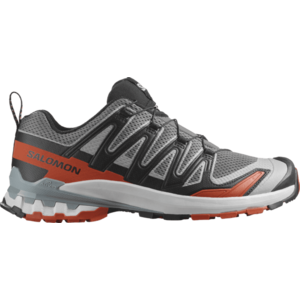 Terepfutó cipők Salomon XA PRO 3D V9 kép