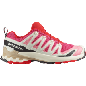 Terepfutó cipők Salomon XA PRO 3D V9 W kép