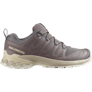 Terepfutó cipők Salomon XA PRO 3D V9 W kép