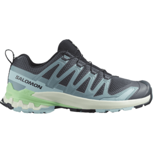 Terepfutó cipők Salomon XA PRO 3D V9 W kép