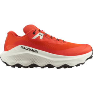 Terepfutó cipők Salomon ULTRA GLIDE 3 kép