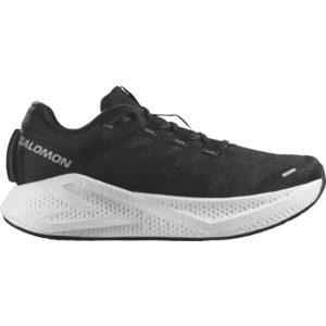 Futócipők Salomon AERO GLIDE 3 kép