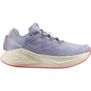 Futócipők Salomon AERO GLIDE 3 W kép