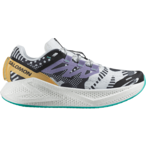 Futócipők Salomon AERO GLIDE 3 PROTO PACK kép