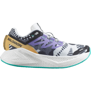 Futócipők Salomon AERO GLIDE 3 W PROTO PACK kép