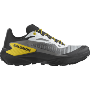 Terepfutó cipők Salomon GENESIS kép