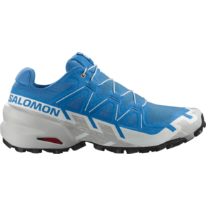 Terepfutó cipők Salomon SPEEDCROSS 6 kép