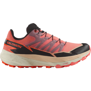 Terepfutó cipők Salomon THUNDERCROSS W kép