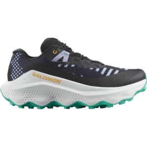 Terepfutó cipők Salomon ULTRA GLIDE 3 W PROTO PACK kép