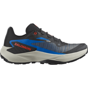 Terepfutó cipők Salomon GENESIS kép
