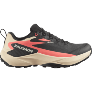 Terepfutó cipők Salomon GENESIS GTX W kép