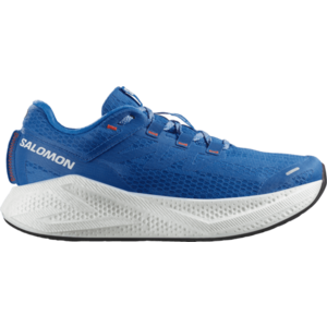Futócipők Salomon AERO GLIDE 3 kép