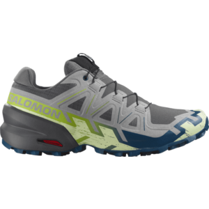 Terepfutó cipők Salomon SPEEDCROSS 6 kép