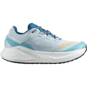 Futócipők Salomon AERO GLIDE 3 GRVL kép