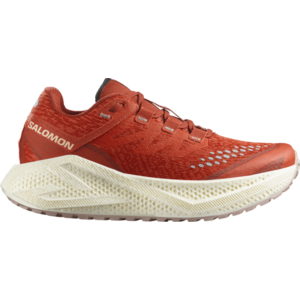 Futócipők Salomon AERO GLIDE 3 GRVL W kép