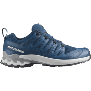 Terepfutó cipők Salomon XA PRO 3D V9 kép
