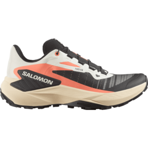 Terepfutó cipők Salomon GENESIS W kép