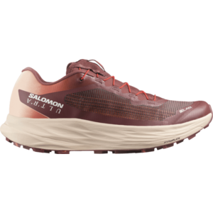 Terepfutó cipők S/LAB S/LAB ULTRA V2 kép