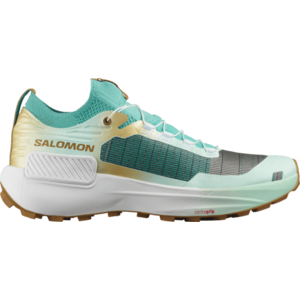 Terepfutó cipők S/LAB S/LAB GENESIS LTD COURTNEY kép