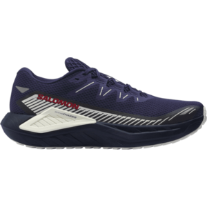 Futócipők Salomon DRX DEFY GRVL kép