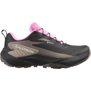 Terepfutó cipők Salomon GENESIS GTX W kép